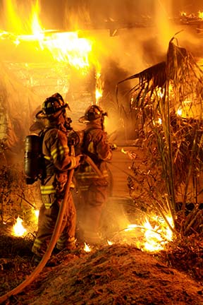 Welcome to Google Hell